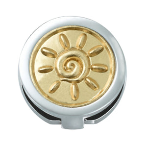 V6H65CB19FB5EBC3AEF20393CECC9160A52R3872018P1