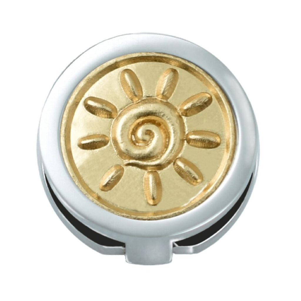 V7H65CB19FB5EBC3AEF20393CECC9160A52R3872018P1