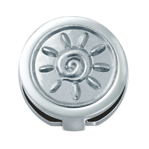 V6H6C6CF4E9C19CEA4D88420BBE5EFA8ECCR3872037P1