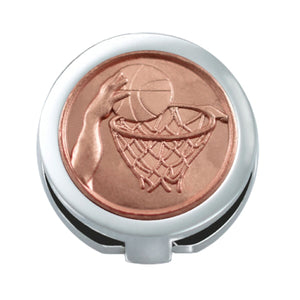 V7HA71BB584C8541598CFB84731E2A6AA1CR3871939P1