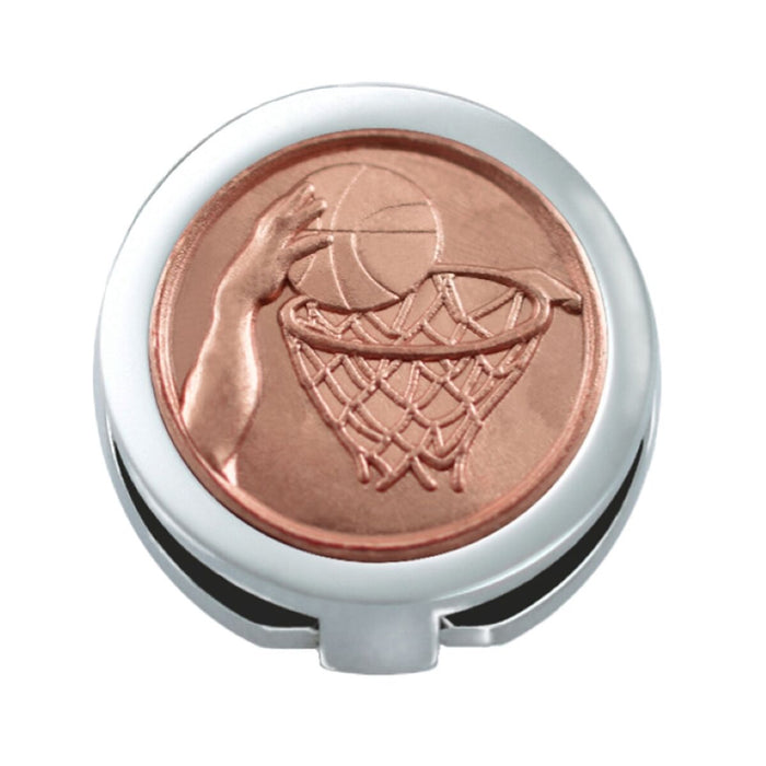 Abalorio Talent Jewels TJC-1-02-02 Deporte