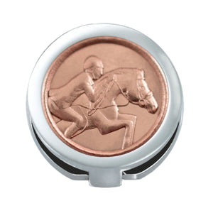 V6H8A3BB8BD0535DBECE60D59CFBAE6180FR3871978P1