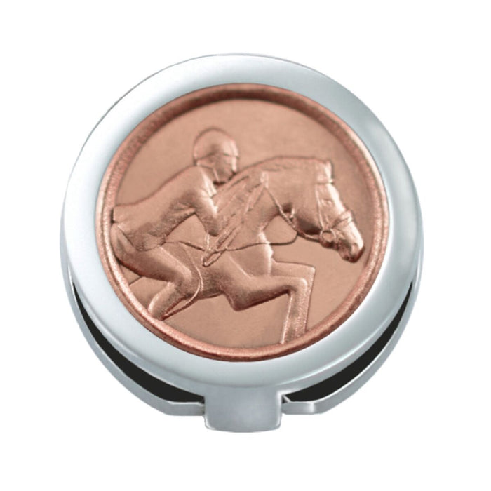 Abalorio Talent Jewels TJC-1-05-02