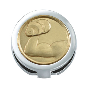 V6H2FA12A427D9A2FCEF55D4090E2395CF5R3871887P1