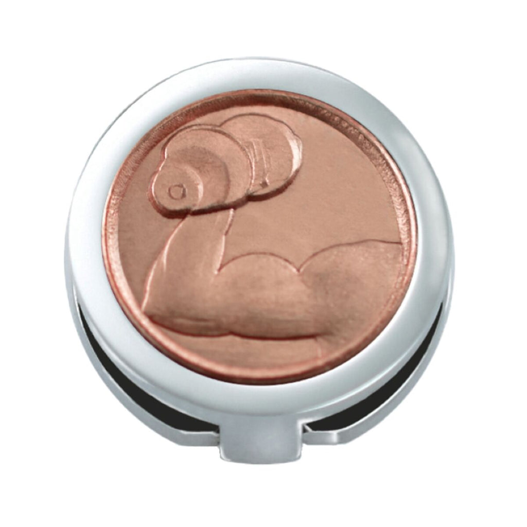 V9H0E0FAD54F457B64950BFE8B9BA5971B6R3871893P1