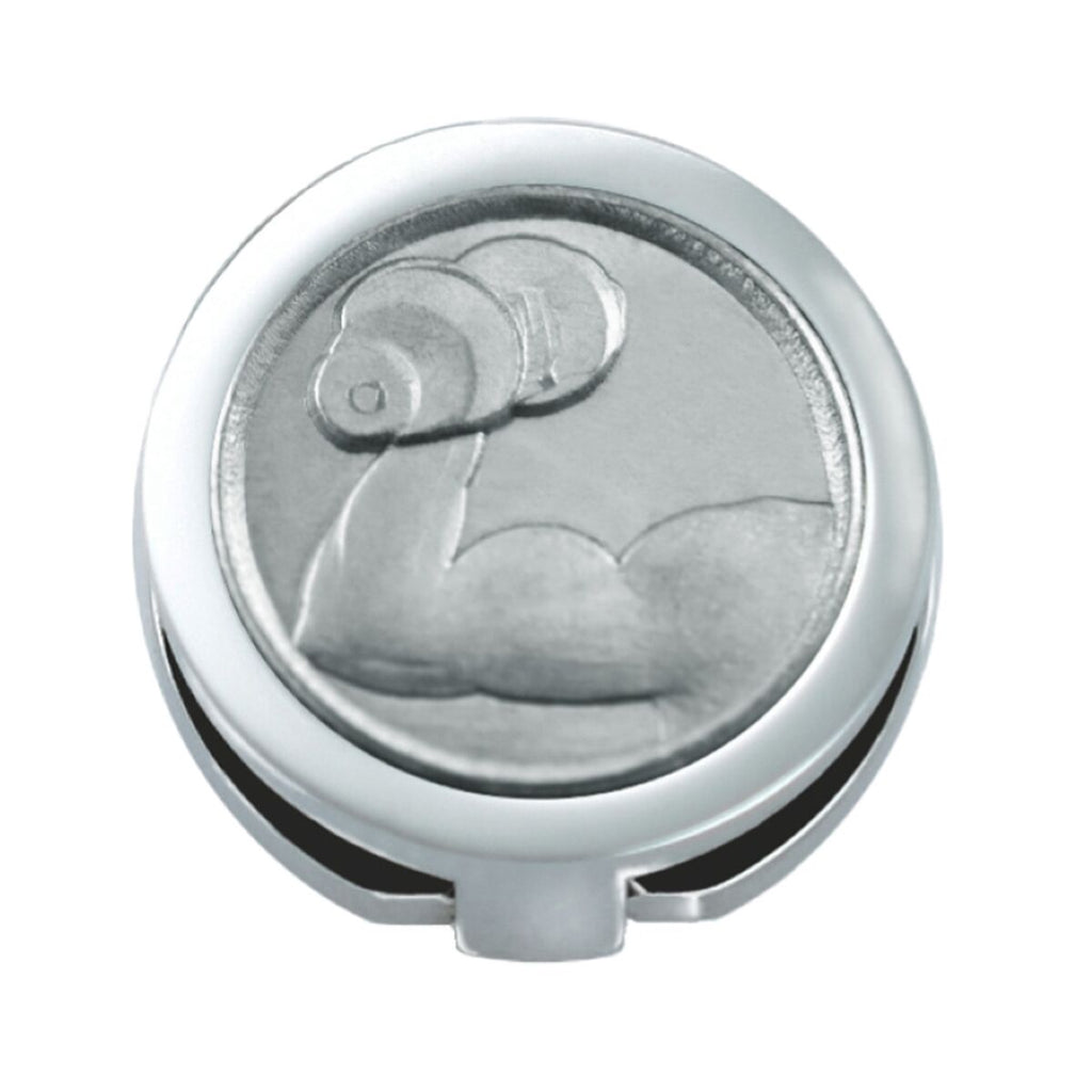 V7H6EB46E1C2FDCD8005FF128518DD52BEAR3871889P1