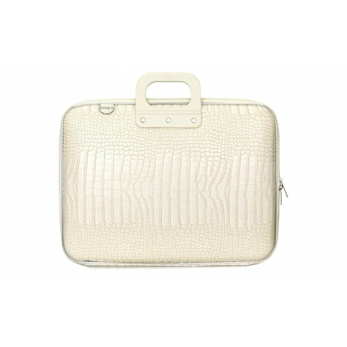 Briefcase Bombata E00684-2 46 x 35 x 8 cm