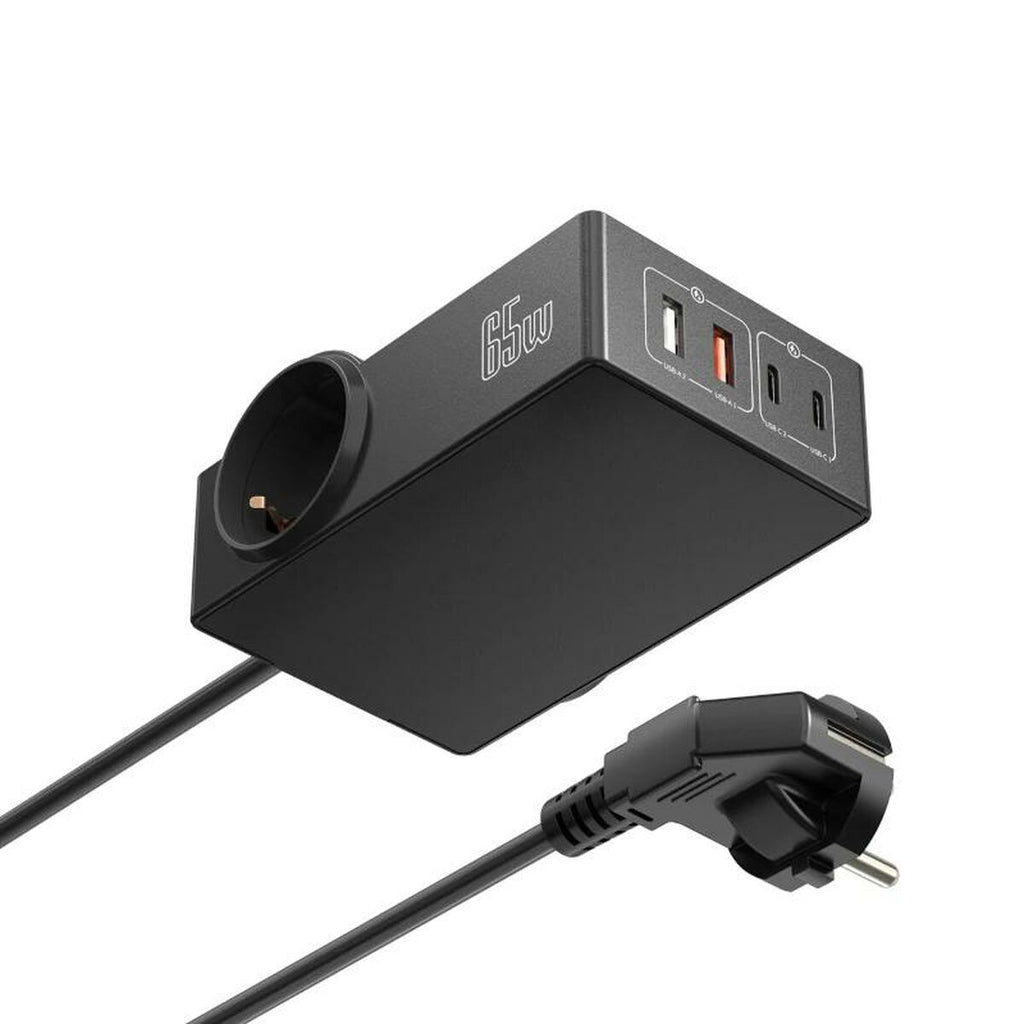 V6H5E146813945492C62A62647AE0654CEDR4008082P1