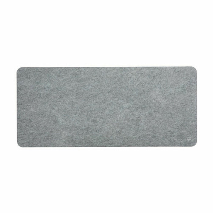 Alfombrilla de Ratón Ewent EW3185