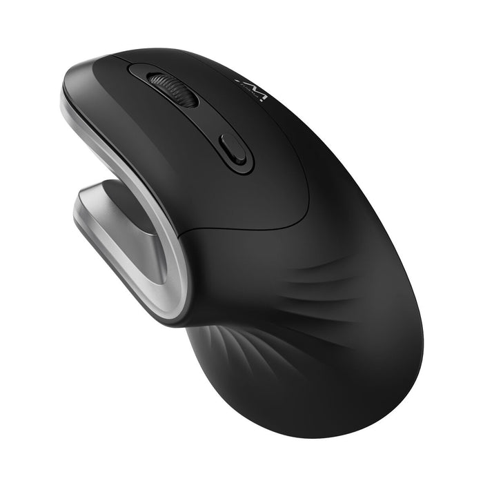 Souris sans-fil Ewent ergon 3200 DPI