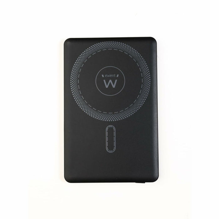 Powerbank Eminent EW1160