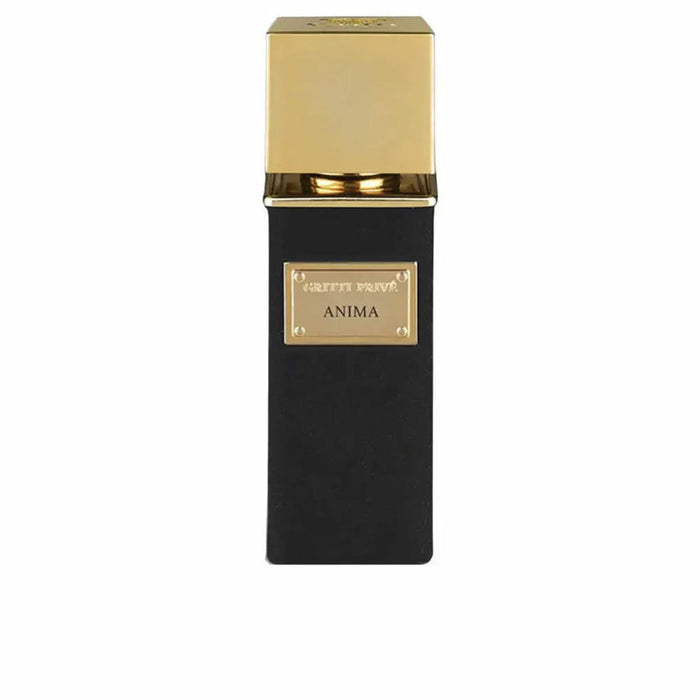Perfume Hombre Gritti ANIMA EXTRAIT DE PARFUM EDP 100 ml
