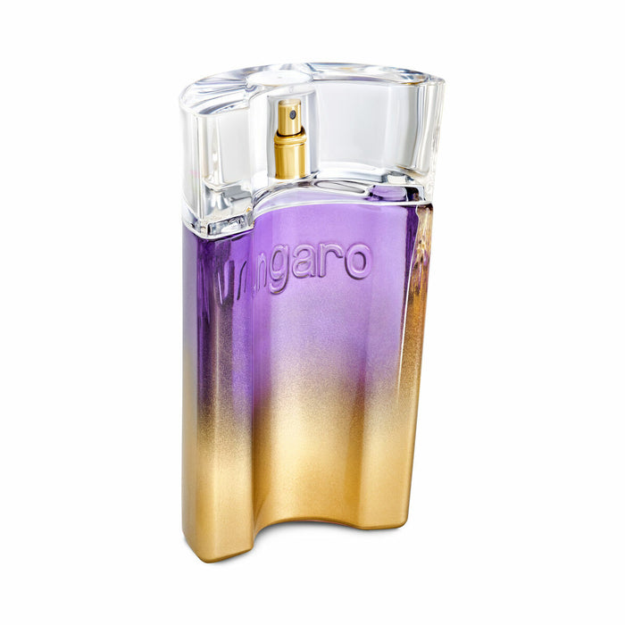 Perfume Mujer Emanuel Ungaro Ungaro EDP