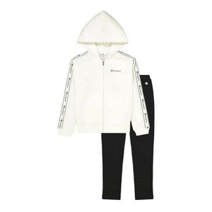 V10H0025EA776B60535A337E3555107EF50AR7480157P1