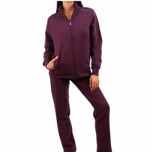 V3H86C1A94F5C9A44EC12382837D4A97699R5531918P1