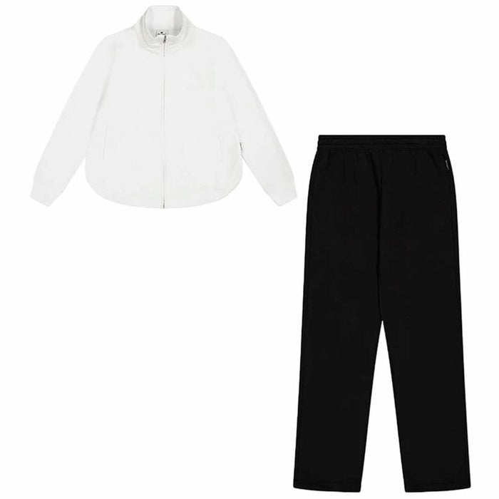 Conjunto Deportivo para Adultos Champion Multicolor 2 Piezas