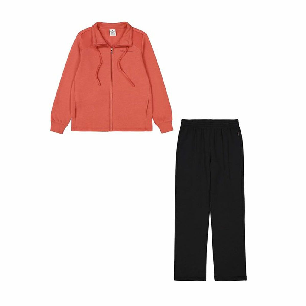 V4HDD8509538F3A85285C68BDF0B73CC0A5R5532610P1