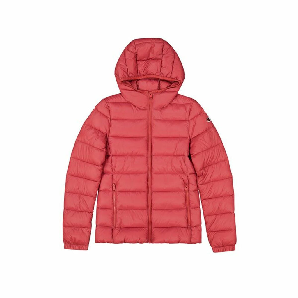 V6HA88F709D596F7C8E1642A18D1A050595R5467712P1