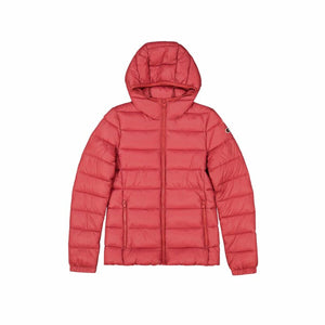 V4HA88F709D596F7C8E1642A18D1A050595R5467712P1