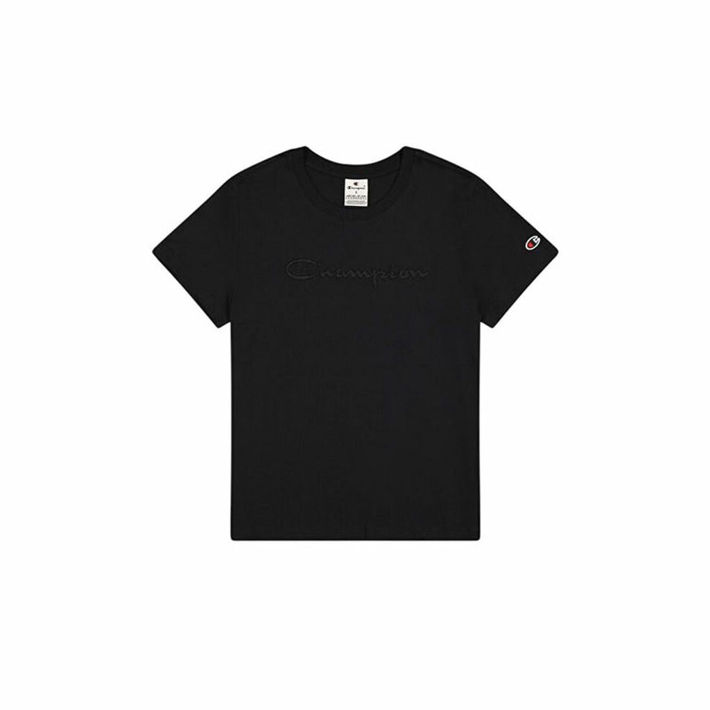 V6HC6CB0E522E5F7344E6456FE36A6D9D3FR6620317P1