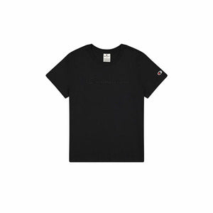 V6HC6CB0E522E5F7344E6456FE36A6D9D3FR6620317P1