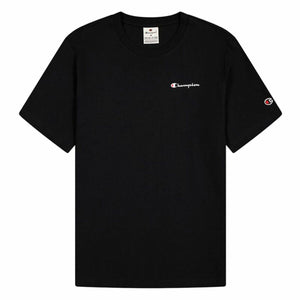 V5HDD11868D9E486368E24362DAFEA05EBAR6602511P1