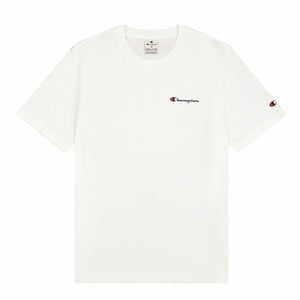 V3H8AA598C81D60FBAC0B1EA59A25FA600BR6081898P1