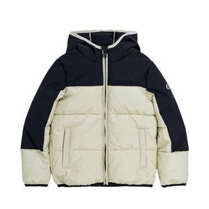 V6H558FF3C9E9811CDEDB3DE699BA531585R5467687P1