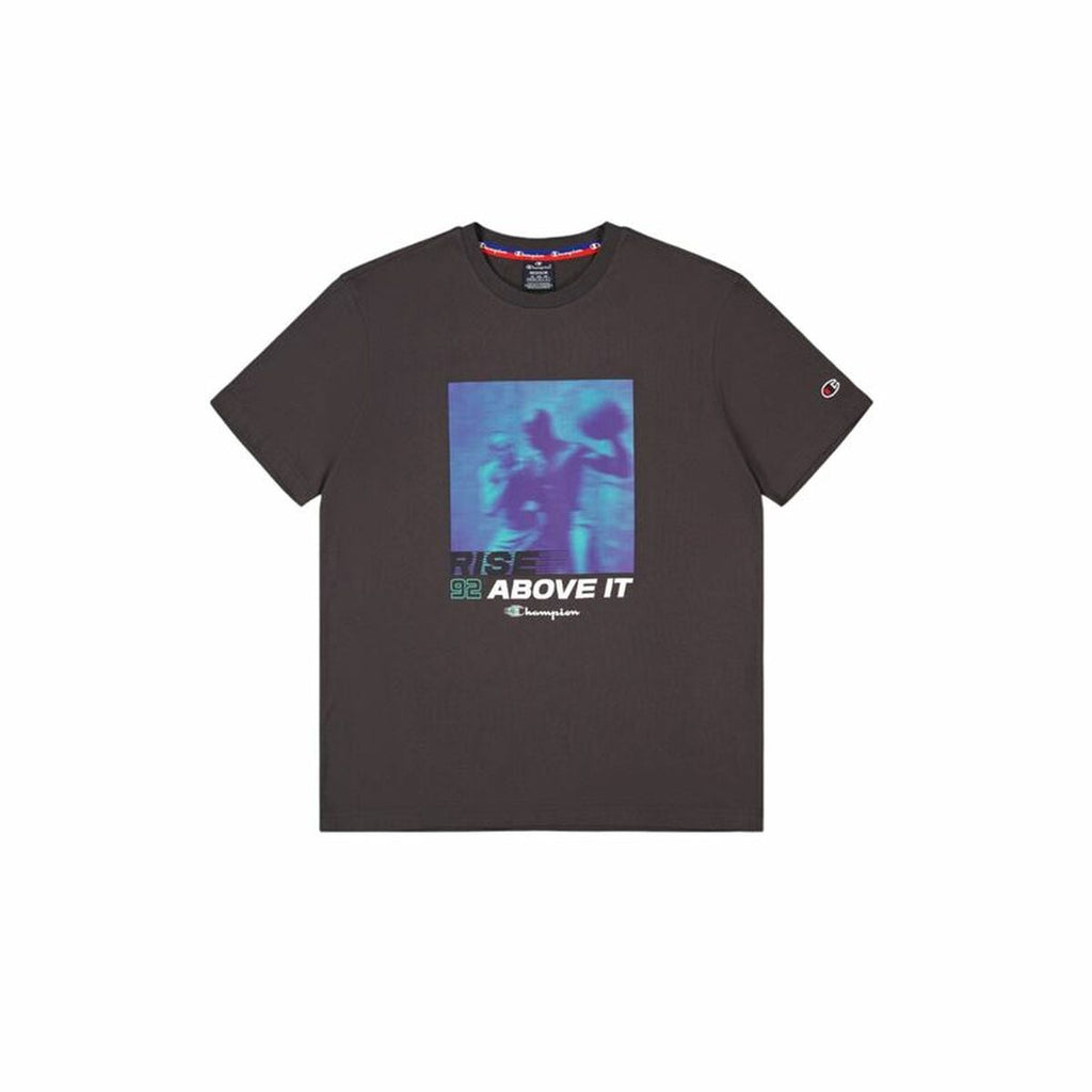 V5HDC08F1DB7B18A2C5A3C6FCC2F64EBA06R5459115P1