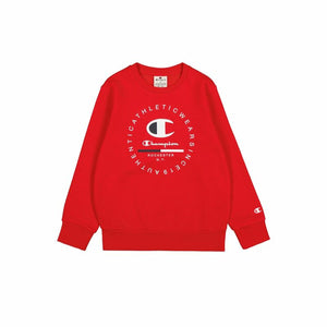 V5H806A9D9DD09E1E64B25AA69EDBF56C3AR5464033P1