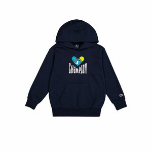 V4H2E861055F97C57926EE1F4E7791AC110R5459830P1