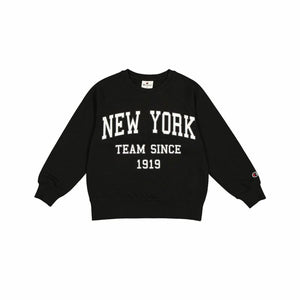 V4HB65A96EA74F8BD63B9E8B3BD05581353R5532565P1