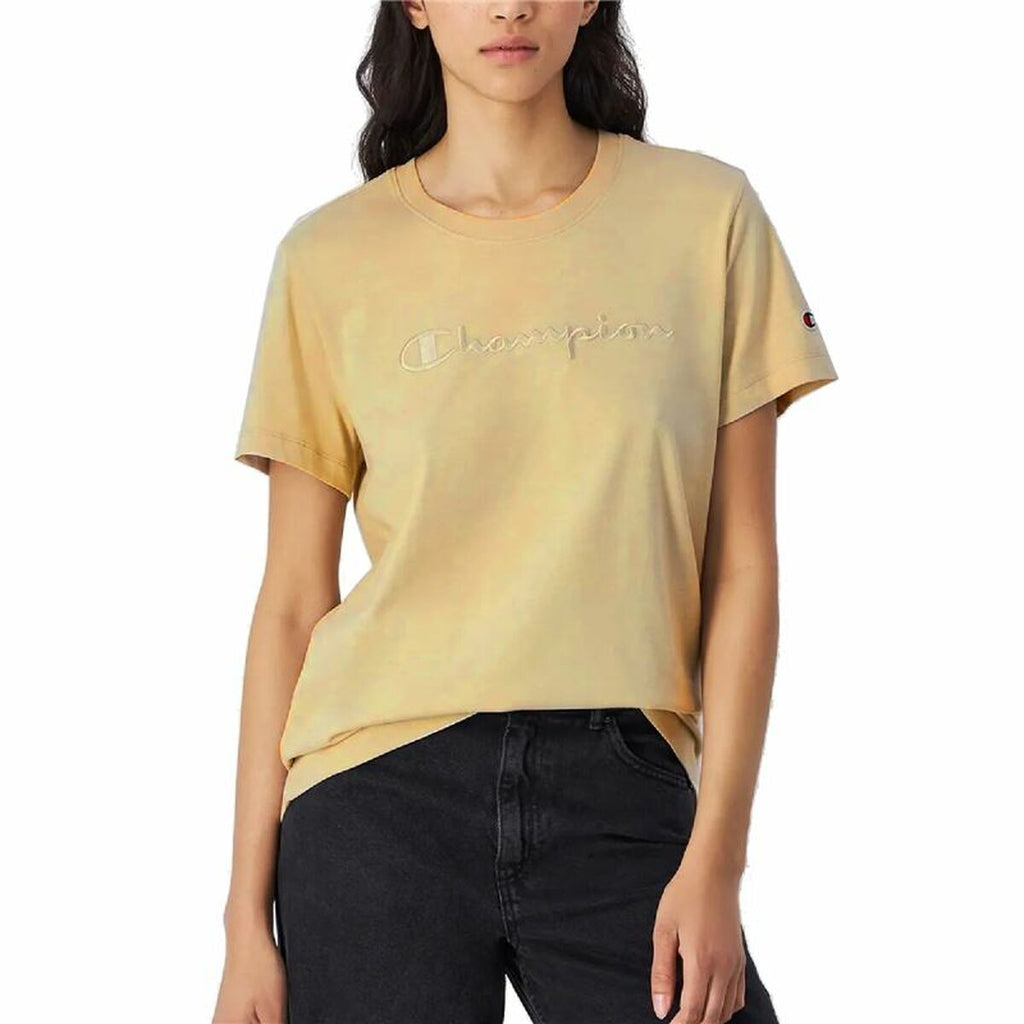 V4HF4AB6BABAB5E7446D0827394BEFC765ER6088422P1