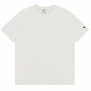 V7H710B2EDE7774C15F34E81B2A8BF66317R6602057P1