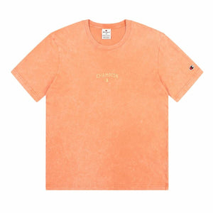 V4H0ADC5B506986FB9351CB17E7D94ADC2CR6085893P1