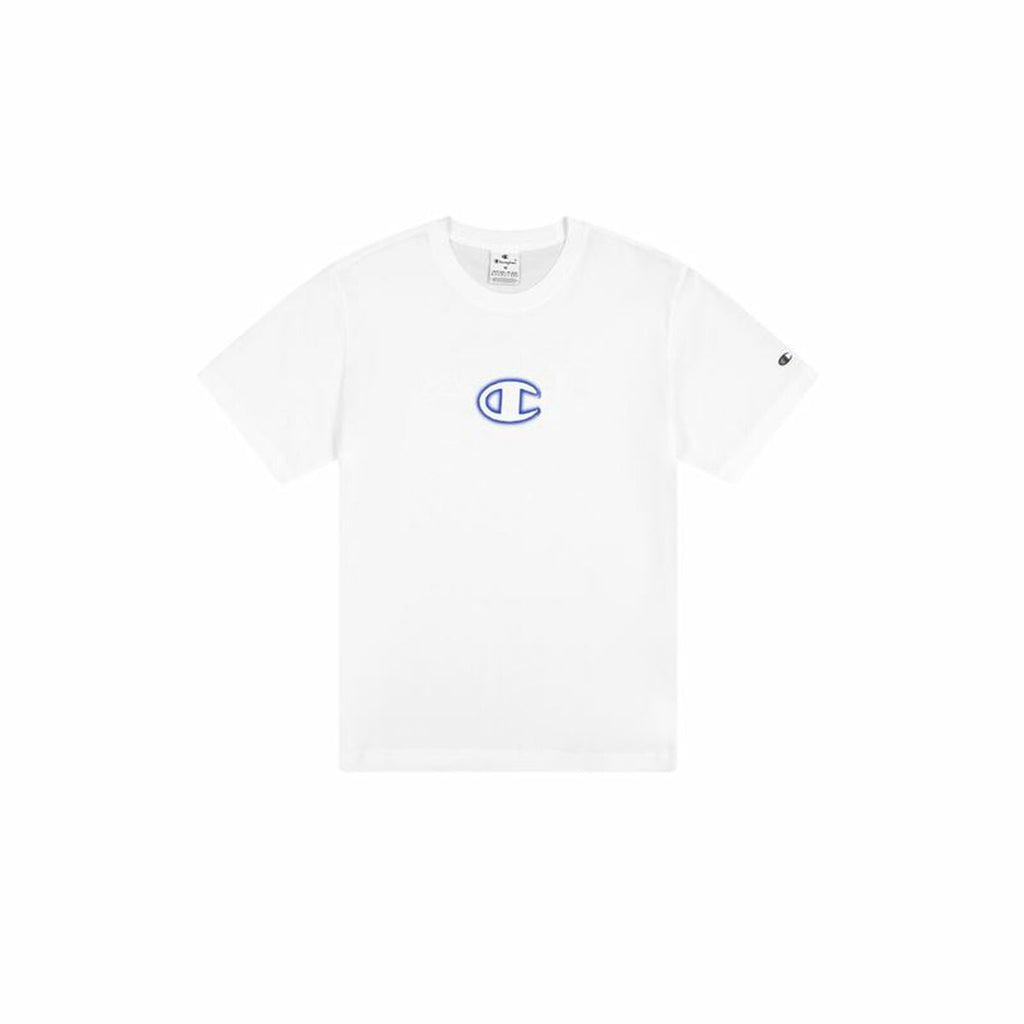 V6H2D08F45AF3ACEFC2A87749FB8F0A83C0R6603236P1