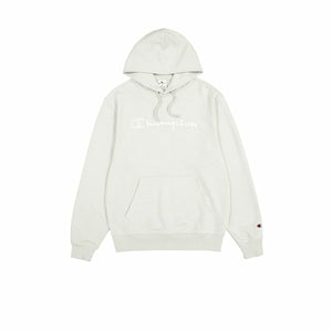 V5H95FC8D8D9602490A1A583C5DB21F9C16R6110304P1