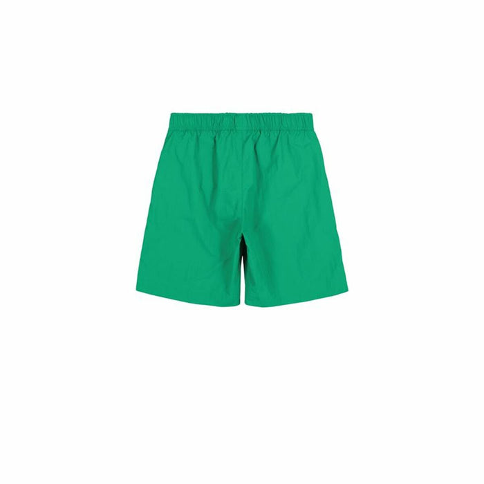Bañador Mujer Champion Verde