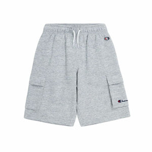 V3H8151DC79892075DB9EB91EB8DF2FEF3DR6081621P1