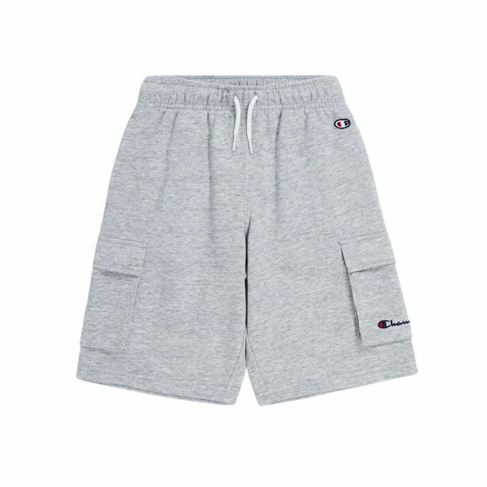 Shorts Champion Children's Men