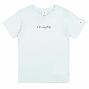 V4H9CEAA8A5AEA520381716B7B2701AF177R6019320P1