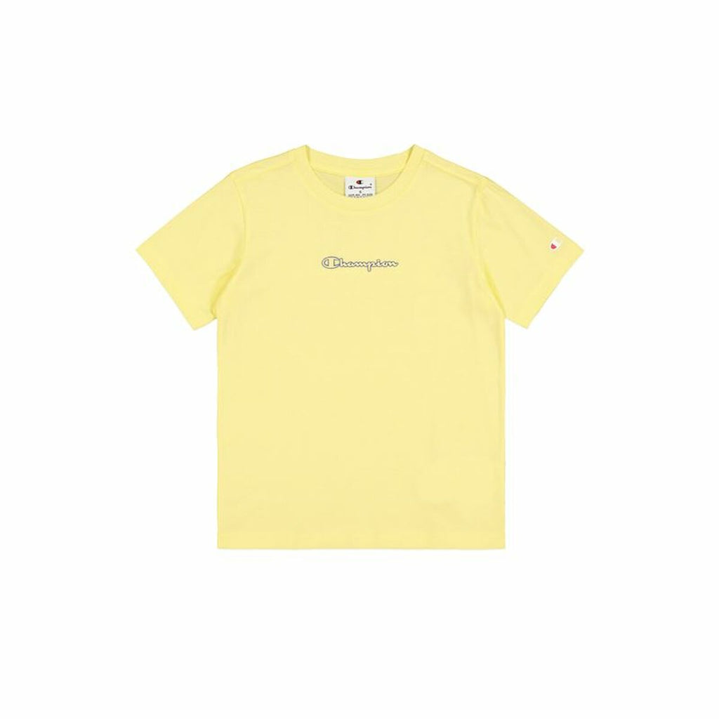 V5H6836772DB205FD980E23D30601DD1AB9R6086079P1