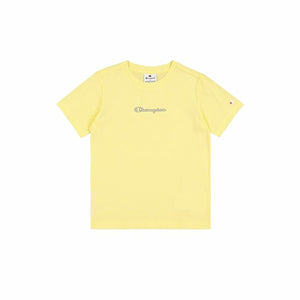 V3H6836772DB205FD980E23D30601DD1AB9R6086079P1