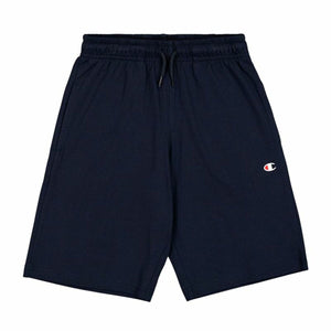 V3HB1AD1658EC8DDF9A5C14EE7080E03870R6081563P1