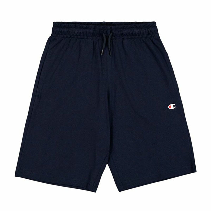 Shorts Champion Nny Children's Men