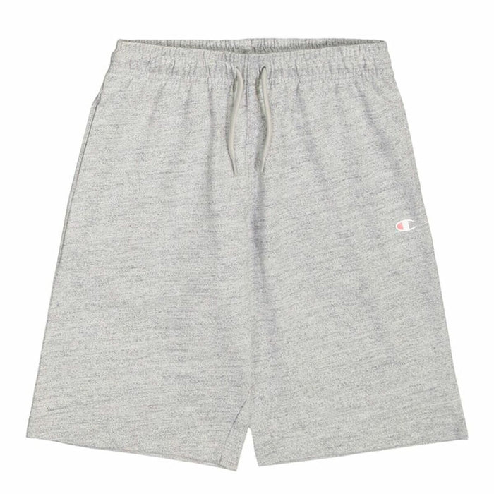 Pantalon court Champion Noxm Enfant Homme