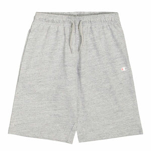 V4HE2BE75D8AB718EDC8882C615B9FA0FCBR6080900P1