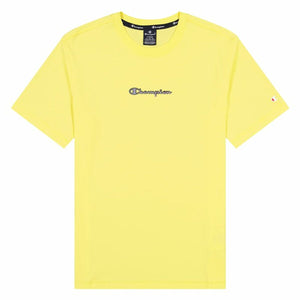 V11H421B90F6ED31D33166176037514999E0R4480045P1