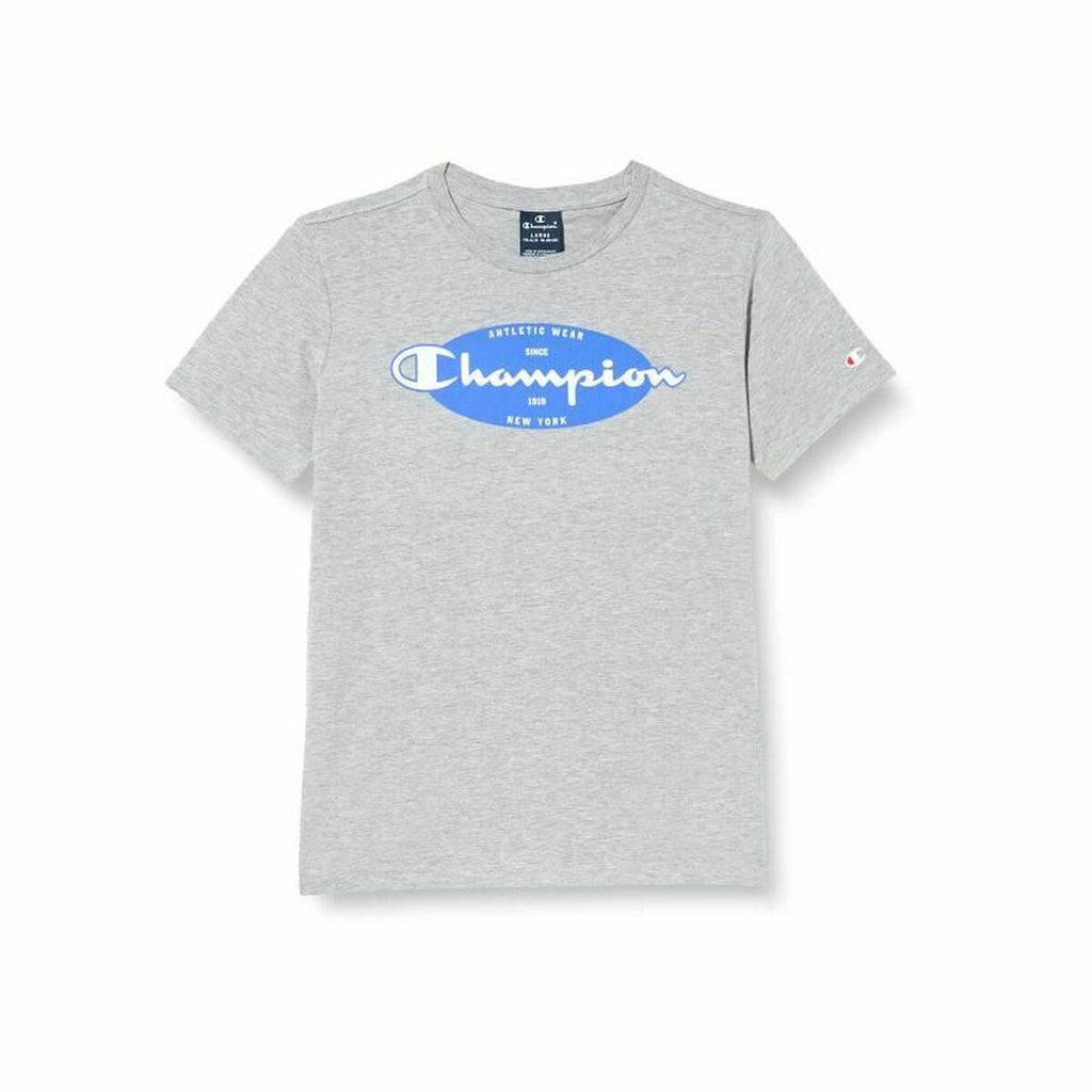 V7H3CABA2D29D1369CB96C085547850E2CFR4735441P1