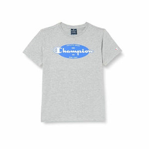 V7H3CABA2D29D1369CB96C085547850E2CFR4735441P1